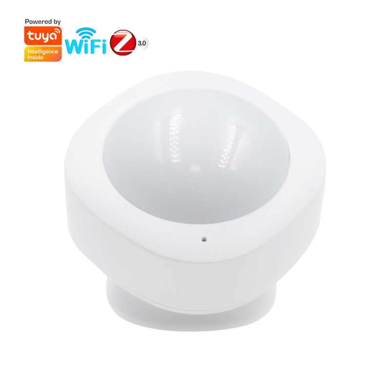 security system and alarm for home