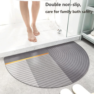 <span class=keywords><strong>Tapis</strong></span> <span class=keywords><strong>de</strong></span> <span class=keywords><strong>bain</strong></span> terre <span class=keywords><strong>de</strong></span> diatomées <span class=keywords><strong>tapis</strong></span> <span class=keywords><strong>de</strong></span> <span class=keywords><strong>bain</strong></span> en diatomite douce <span class=keywords><strong>tapis</strong></span> <span class=keywords><strong>de</strong></span> douche <span class=keywords><strong>de</strong></span> sol <span class=keywords><strong>de</strong></span> salle <span class=keywords><strong>de</strong></span> <span class=keywords><strong>bain</strong></span> antidérapant <span class=keywords><strong>tapis</strong></span> <span class=keywords><strong>de</strong></span> boue <span class=keywords><strong>de</strong></span> diatomée à séchage rapide - Product Image 6