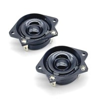 Pour haut-parleur JBL Xtreme génération 1 Tweeter connecteur de haut-parleur Ultra aigu
