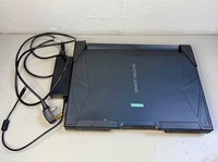 PLC 6ES7715-1BB21-0AE0 Simatic Field PG M3 con Charr para Producto en Garantía