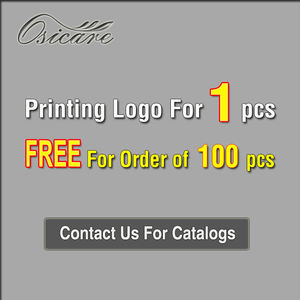 Osicare แว่นตาคอมพิวเตอร์ผู้ชายกรอบแว่นสายตาสำหรับผู้ชาย - Product Image 5