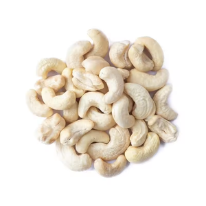 Machine d'emballage automatique verticale pour granulés, pour emballer les collations, les graines et les produits granulaires - Product Image 4