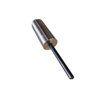 Pour Sinotruk SITRAK camion ZF boîte de vitesses pièces automobiles pièces de Transmission arbre de renvoi 1316201030 - Product Image 1