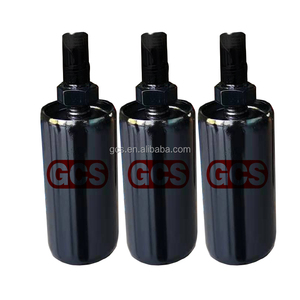 <span class=keywords><strong>2025</strong></span> mới vành đai băng tải uesed vành đai băng tải bên hướng dẫn con lăn thép băng tải con lăn - Product Image 1