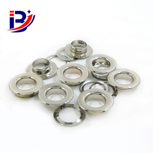 <span class=keywords><strong>Occhielli</strong></span> Metallici Esagonali Boguan <span class=keywords><strong>per</strong></span> Stivali, Design Personalizzati di <span class=keywords><strong>Occhielli</strong></span> Esagonali in Ottone, <span class=keywords><strong>Occhielli</strong></span> Esagonali in Ottone <span class=keywords><strong>per</strong></span> Scarpe - Product Image 4