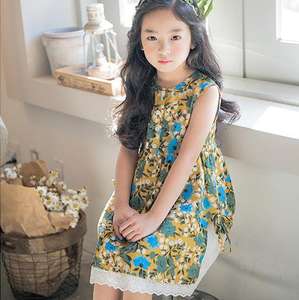 ชุดเดรสแจ็คเก็ตแบบคาฟตันดีไซน์ล่าสุดจาก OEM สำหรับงานแต่งงาน พร้อมตัวอย่างสินค้าจริง - Product Image 2