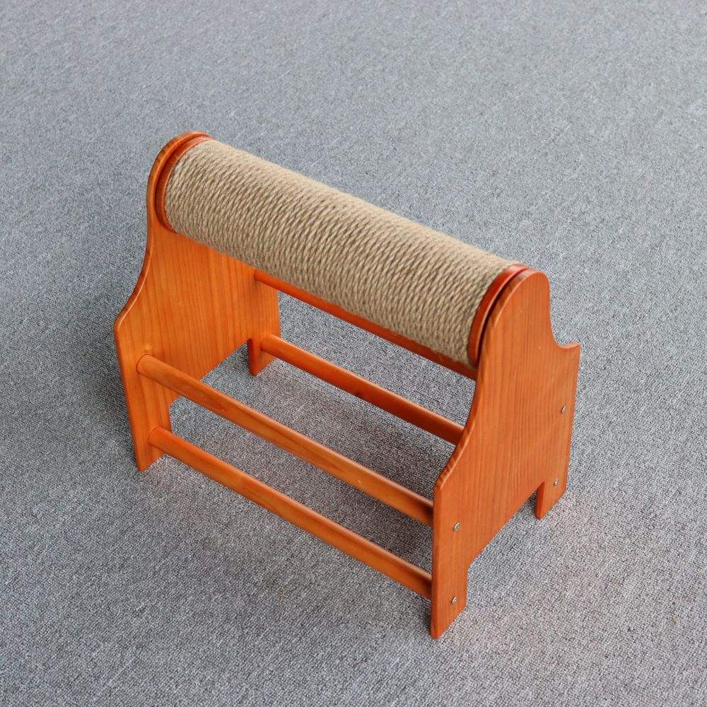 ธรรมชาติ