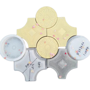 Moldes <span class=keywords><strong>de</strong></span> Ladrillo <span class=keywords><strong>de</strong></span> Plástico <span class=keywords><strong>para</strong></span> Fabricación <span class=keywords><strong>de</strong></span> Ladrillos <span class=keywords><strong>de</strong></span> <span class=keywords><strong>Cemento</strong></span> <span class=keywords><strong>para</strong></span> Sillas <span class=keywords><strong>de</strong></span> Jardín - Product Image 5