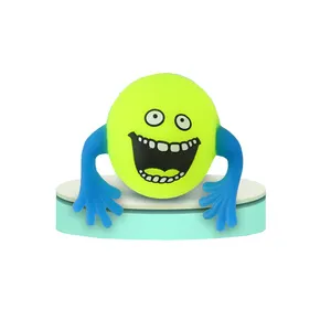 CTGYP 2024 New Product Have Arms Squeeze Educational Toy Fit for Office Baby Squeeze Toy Stretchy
