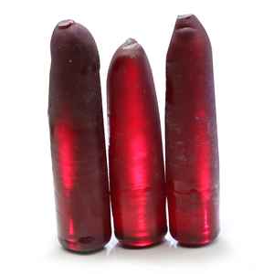 Nguyên Liệu Thô Tổng Hợp <span class=keywords><strong>Corundum</strong></span> Thô <span class=keywords><strong>Ruby</strong></span> <span class=keywords><strong>8</strong></span> # Uncut <span class=keywords><strong>Corundum</strong></span> - Product Image 2