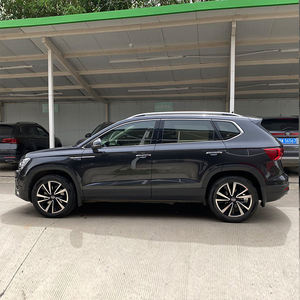 <span class=keywords><strong>Voiture</strong></span> à essence Tharu <span class=keywords><strong>d</strong></span>'<span class=keywords><strong>occasion</strong></span> avec sièges en cuir, SUV 5 portes 5 places, volant à gauche, à essence, <span class=keywords><strong>d</strong></span>'<span class=keywords><strong>occasion</strong></span> - Product Image 3