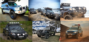 Neumático todoterreno Lakesea <span class=keywords><strong>4x4</strong></span> <span class=keywords><strong>para</strong></span> camioneta, alta calidad, buen precio, modelo MT Crocodile 37X13.5R20LT 33X12.5R22LT <span class=keywords><strong>para</strong></span> barro. - Product Image 5