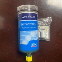 1300 Otomatis untuk PLC