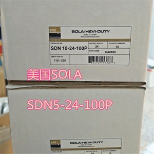 เครื่องป้องกันไฟกระชากโซล่า รุ่น STV25K 24S ป้องกันไฟ AC/DC สำหรับอุปกรณ์อุตสาหกรรม - Product Image 4