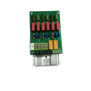 Tablero <span class=keywords><strong>de</strong></span> tarjeta <span class=keywords><strong>de</strong></span> control <span class=keywords><strong>de</strong></span> bloque <span class=keywords><strong>de</strong></span> giro RCV/HRCV/OMD <span class=keywords><strong>de</strong></span> piezas <span class=keywords><strong>de</strong></span> repuesto <span class=keywords><strong>de</strong></span> grúa <span class=keywords><strong>torre</strong></span> - Product Image 2