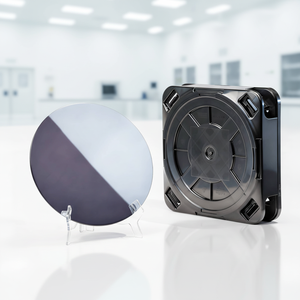 <span class=keywords><strong>Générateur</strong></span> <span class=keywords><strong>thermoélectrique</strong></span> de surface de type N en silicium de haute qualité de la marque Henglixin, semi-conducteurs fabriqués en Chine - Product Image 3