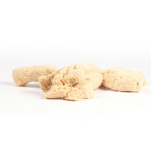 Factory Customizable Freeze-Dried Cat Snack 100% High Nutrition Premium OEM Custom Pet Supplies FD Meat and <strong>Bone</strong> Stick for <strong>Dog</strong> - Product Image 1