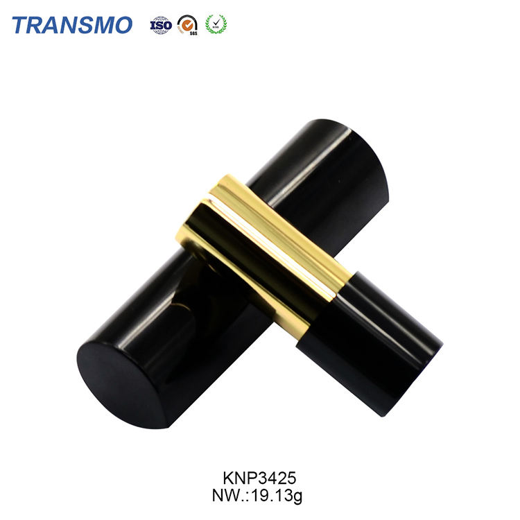 สี/โลโก้ที่กำหนดเอง