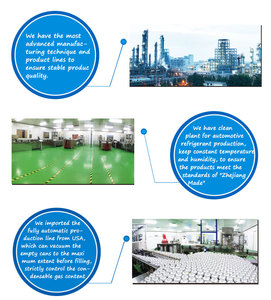 Huile de compresseur multi-usages pour la réfrigération et la lubrification dans les systèmes de climatisation des véhicules hybrides et électriques - Product Image 6