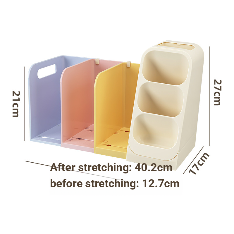 8090 atril telescópico oblicuo dopamina