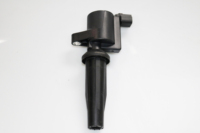 Bobine d'allumage OE 4M5G12A366BC compatible avec Ford Escape Focus/ Mazda 3 6 Tribute/ Mariner L4