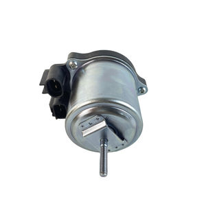 47070-12020 47070-12010 Motor de bomba ABS de refuerzo de freno antibloqueo para Toyota Prius <span class=keywords><strong>V</strong></span> Corolla Levin Lexus NX300H 2014 47960-12020 - Product Image 3