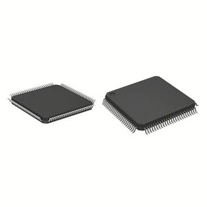 High Quality KB9052QD TQFP-128 Integrated Circuit IC CZSKU:AT42LA87 - Product Image 1