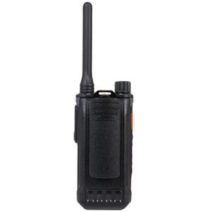 <span class=keywords><strong>BP560</strong></span> BP562 BP565ธุรกิจ BP56x ระบบวิทยุสองทางแบบพกพา DMR IP54มีพอร์ต Type-C และระบบ GPS และบลูทูธสำหรับ Hytera - Product Image 6