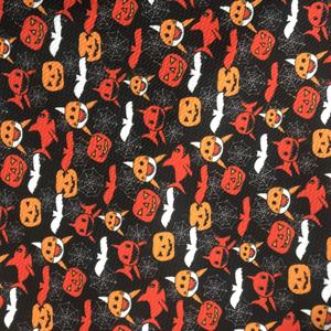 Tela de bala personalizada para diademas, tela de punto con impresión Digital, <span class=keywords><strong>Liverpool</strong></span>, No cantidad mínima - Product Image 2