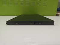 OEM Custom Factory 15.6 pouces 1080P IPS HD Moniteur portable à double écran pour ordinateur portable