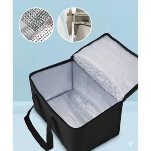 Borsa termica - Product Image 1