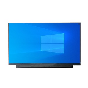 11,6 12,1 13,3 14,0 15,6 "pulgadas EDP 1920*1080 MÓDULO DE PANTALLA TFT <span class=keywords><strong>LCD</strong></span> para máquina de equipo médico de seguridad Industrial - Product Image 1
