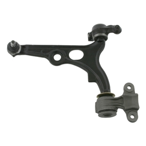 Bras de suspension inférieur avant gauche OEM 352094 3521C9 3520C3 352183 pour Citroën <span class=keywords><strong>EVASION</strong></span> Jumpy PEUGEOT - Product Image 1