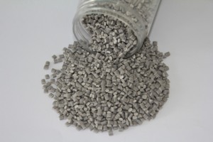 เม็ดพลาสติกโพลีโพรพิลีนเกรดสูงชนิดกลวง SY วัตถุดิบเม็ดพลาสติก PP ดัดแปลงชนิดทนทานสำหรับชิ้นส่วนยานยนต์ - Product Image 6