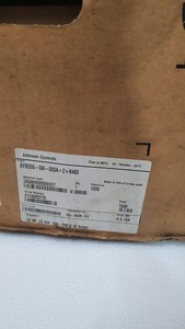 Variateur de vitesse AYK550 <span class=keywords><strong>22kW</strong></span> 30HP 88A <span class=keywords><strong>208</strong></span>-240V IP21 - Product Image 4