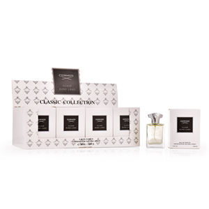 น้ำหอมโลวาลี ขายส่ง ขนาด 30 มล. สำหรับผู้ชาย กลิ่นสวีทไนท์ น้ำหอมแท้สำหรับผู้ชาย กลิ่นภูเขาและน้ำ โคโลญจน์ - Product Image 3