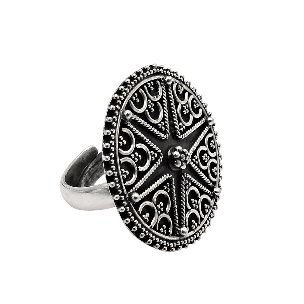 Argent