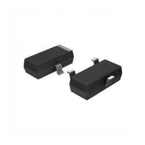 Buy Online Electronic Components Original ADM810LARTZ-REEL7 Power Management (PMIC) TO 236 3, SC 59, SOT 23 3 - Product Image 1