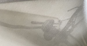 เครื่องถักไหมพรมแบบวงกลมอัตโนมัติขั้นสูง รุ่น Single Jersey พร้อมมอเตอร์ ราคาโรงงาน ความแม่นยำสูง สำหรับถักแบบ Warp Interlock - Product Image 4