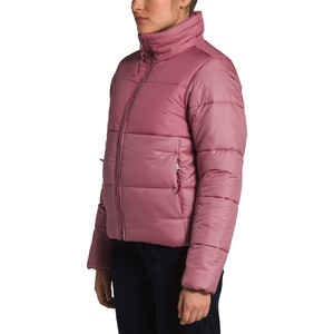 Ultimo Modello di Giacca Imbottita Estremamente Calda per Donne, Cappotto in Piumino di Alta Qualità - Product Image 3