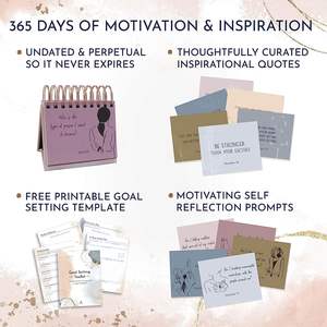 <span class=keywords><strong>2023</strong></span> <span class=keywords><strong>2024</strong></span> Mini Annuel Mignon Bureau Debout Pointeur Calendriers Inspirants Avec Taille Personnalisée Couleur et Ensemble De Notes Autocollantes Wth - Product Image 3