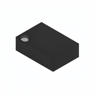 Power Management (PMIC) MIC5305-3.0YML 6 VDFN Exposed Pad, 6 MLF Buy Electronics Components Online Original One Stop Service - Product Image 1