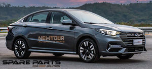 Otomotiv parçaları araba aksesuarları oto motor sistemleri Chery Chery s Chery Arrizo6 pro ARRIZO için diğer otomobil parçaları - Product Image 3