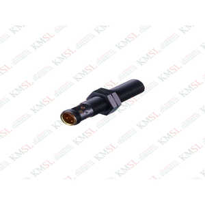 เซ็นเซอร์อุปนัยประสิทธิภาพสูง IF6015ชิ้นส่วนอุตสาหกรรม - Product Image 1