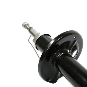 54651-0Q000 54661-0Q000 Amortisseur avant en acier Nouvel état pour CITROEN JUMPER FIAT DUCATO <span class=keywords><strong>PEUGEOT</strong></span> <span class=keywords><strong>BOXER</strong></span> pour Hyundai pour Ki - Product Image 3