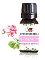 Huiles essentielles végétales naturelles, graines |   Shampooing et Gel Douche Parfumés à l'Aromathérapie Purement Pressés à Froid |   Peau 100% pure