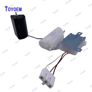 TOYOEM Kraftstoffs tand sensor 83320-33030 für TOYOTA Solara 1999-2003 Hochleistungs-Füllstand sensor für Kraftstoff tankanzeige für Toyota Camry - Product Image 5
