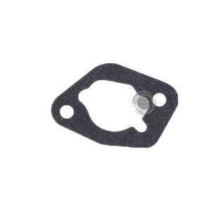 Filtre à air pour moteur à essence 168F 170F GX160 200 5.5hp 6.5hp, kit d'accessoires pour voiture AC Schnitzer X6 E71 SUV - Product Image 2