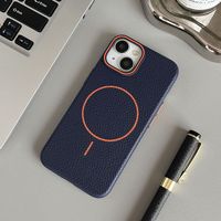 Coque transparente antichoc 3-en-1 super mignonne motif pastèque pour iPhone 16 15 14 13 Pro Max