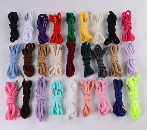 Di alta qualità nero bianco elastico Nylon/cotone classico <span class=keywords><strong>felpa</strong></span> cappello sportivo pantaloni della tuta con coulisse in vita borse in corda indumento - Product Image 3